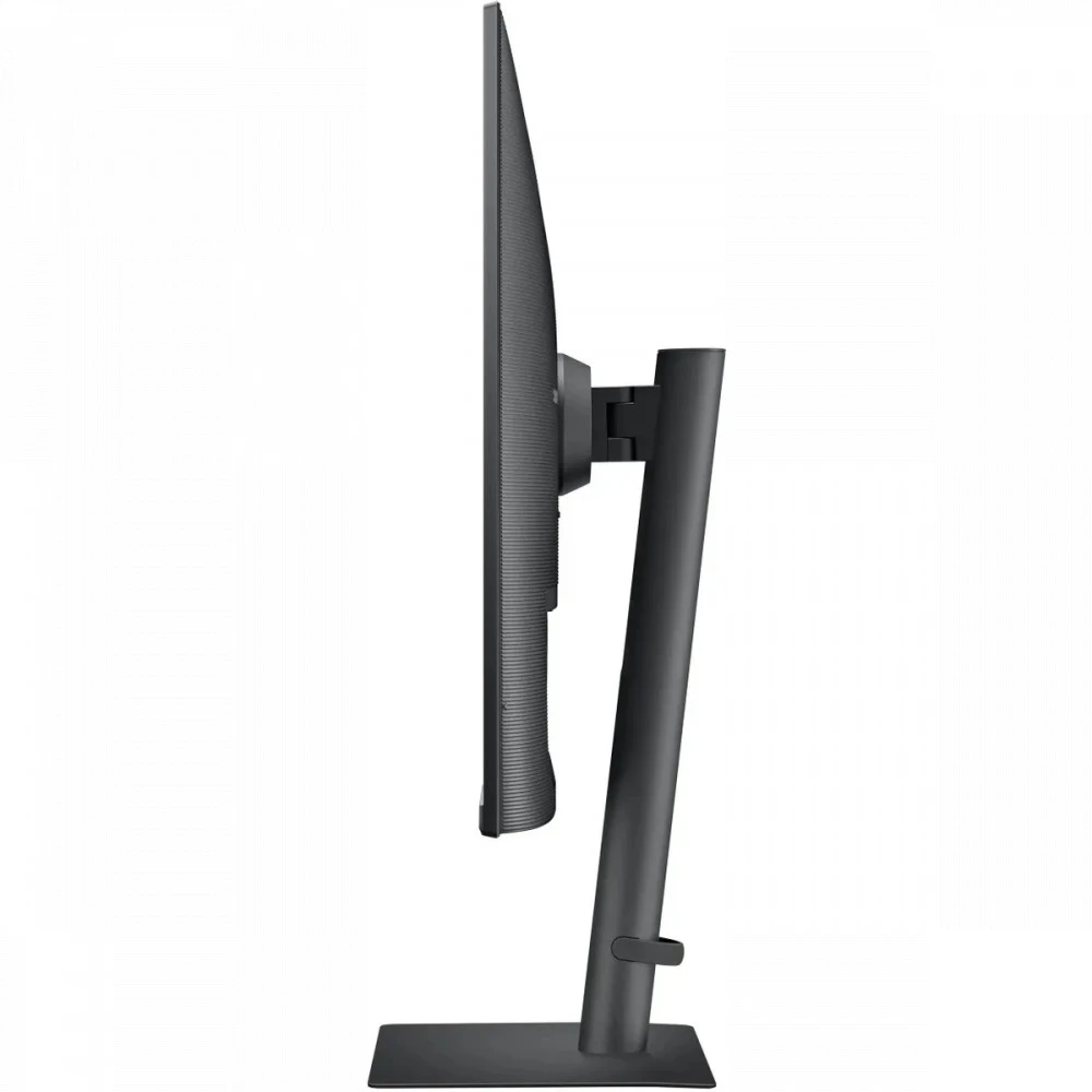Монитор Samsung S32A600NAI LS32A600NAIXCI 32 ", VA, Quad HD 2560x1440 (16:9), 75 Гц