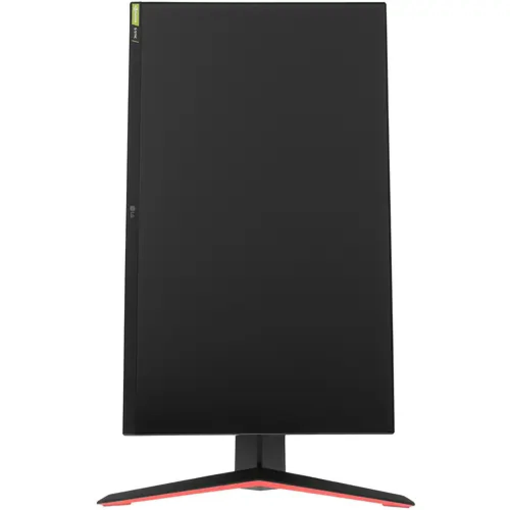 Монитор LG UltraGear 27GN65R-B 27 ", IPS, Full HD 1920x1080 (16:9), 144 Гц