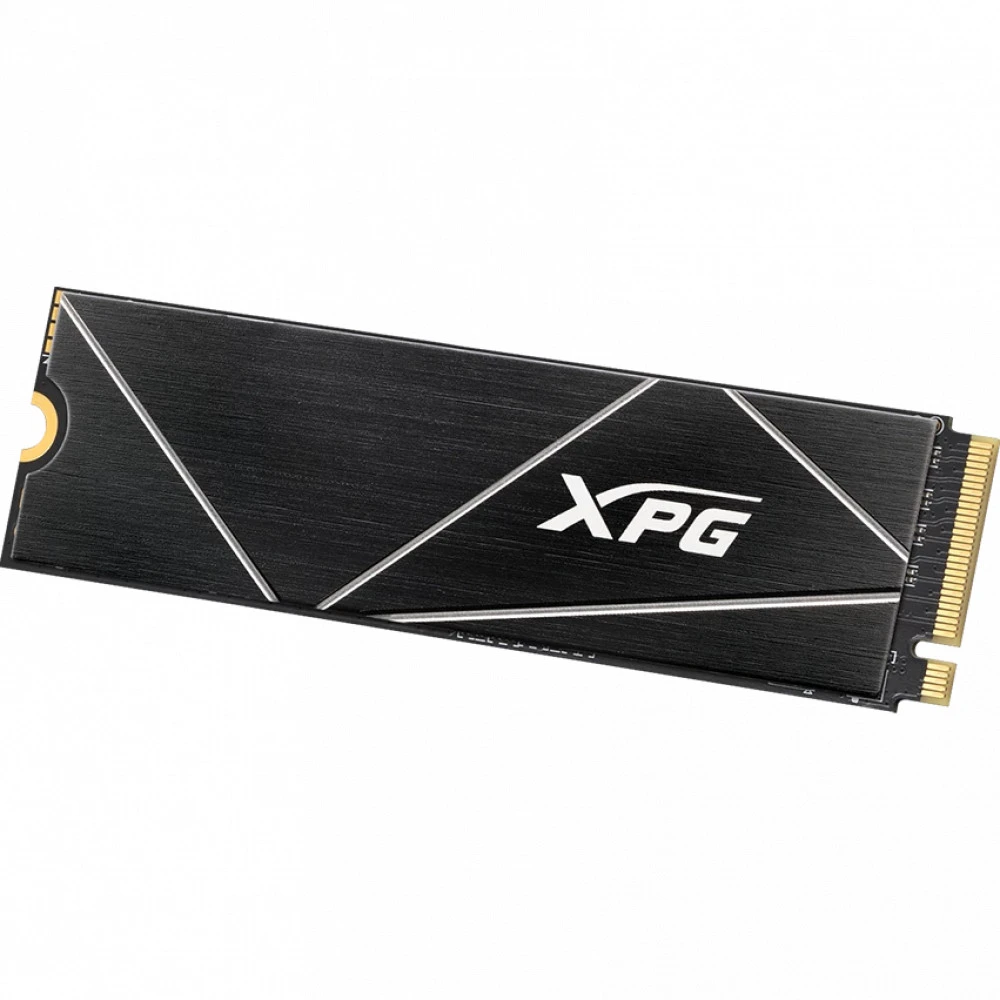 Жесткий диск ADATA XPG Blade S70 AGAMMIXS70B-8000G-CS SSD (твердотельные), 8 ТБ, M.2, PCIe