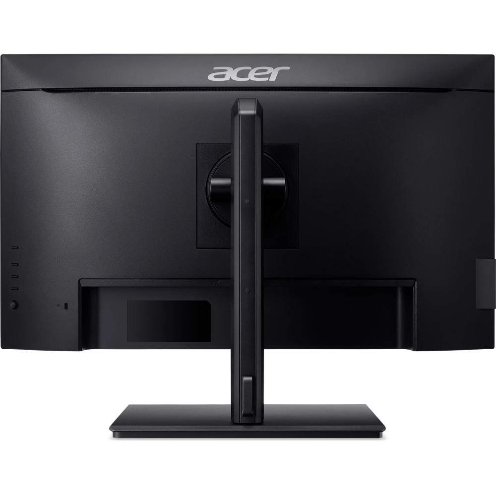 Монитор Acer B277KC3bmipruzx UM.HB7EE.306 27 ", IPS, 4K UHD 3840x2160 (16:9), 60 Гц