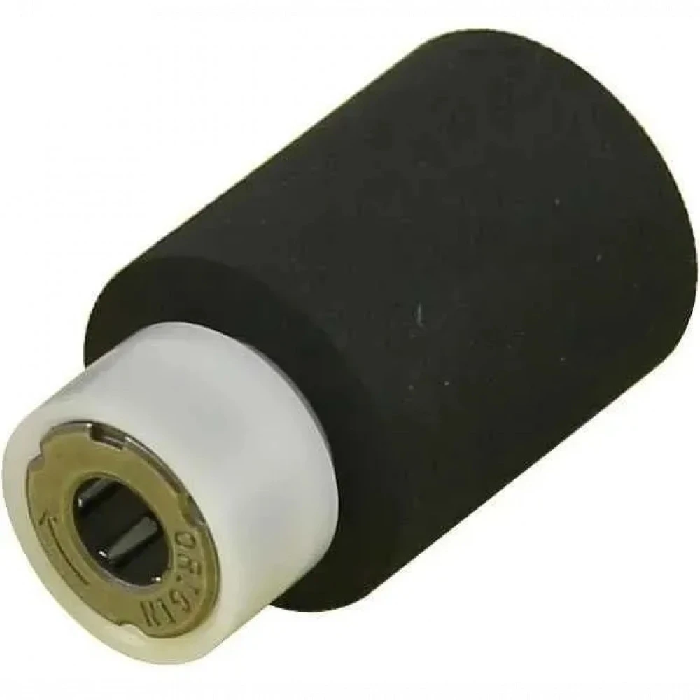 Опция для печатной техники NV Print Ролик подачи для ECOSYS P2035d/2135dn/M2030dn/2035dn/2535dn NV-302F906230-NC