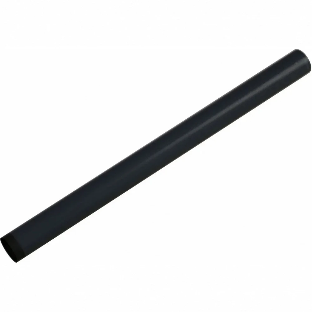 Опция для печатной техники NV Print Термопленка для LaserJet P2035/P2055/P1102/P1606, M401/M425/M125/M126/M201/M225/M402/ M426 NV-RM1-0656-film-NC