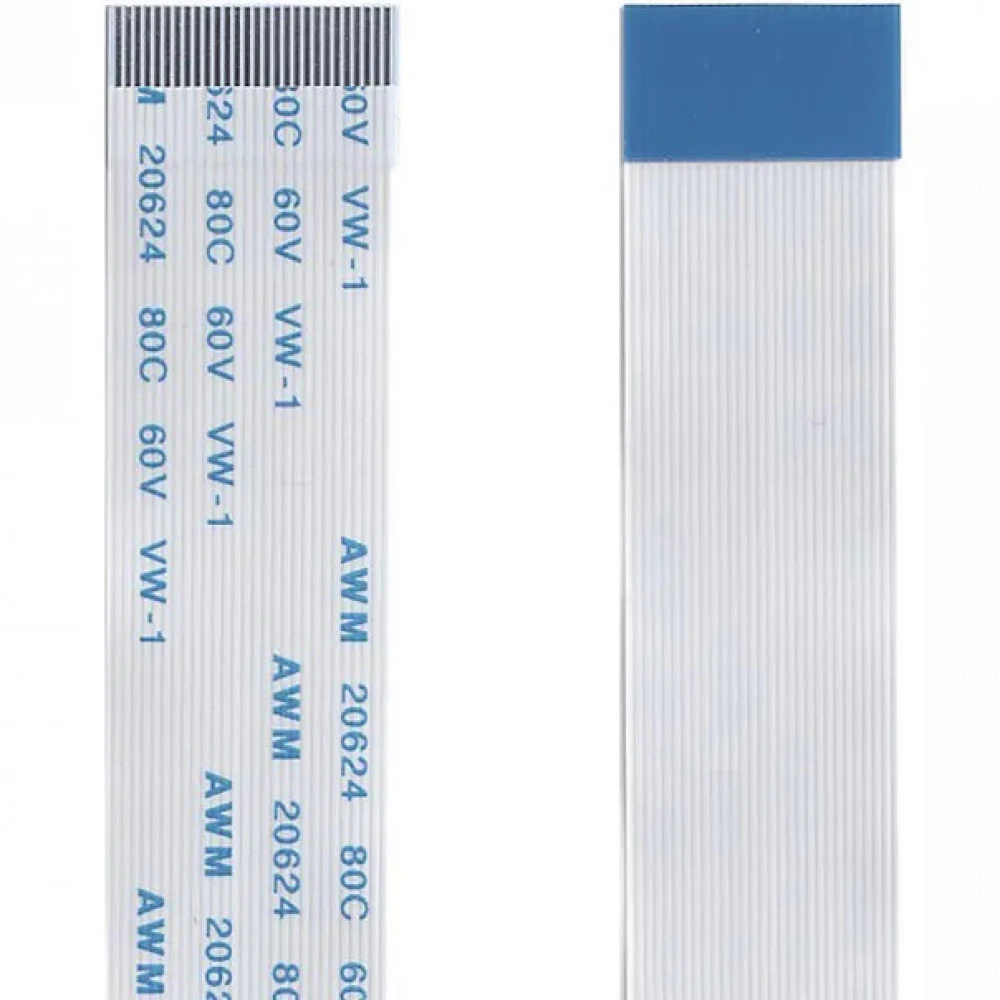 Опция для печатной техники NV Print Шлейф для ADF LJ M426/428 MFP (FFC 28-pin) NV-FFC-28-NС