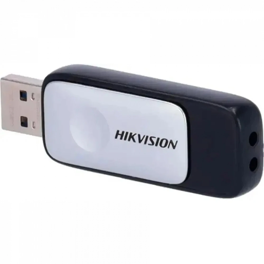 USB флешка (Flash) Hikvision M210S HS-USB-M210S/16G/U3 B 16 ГБ