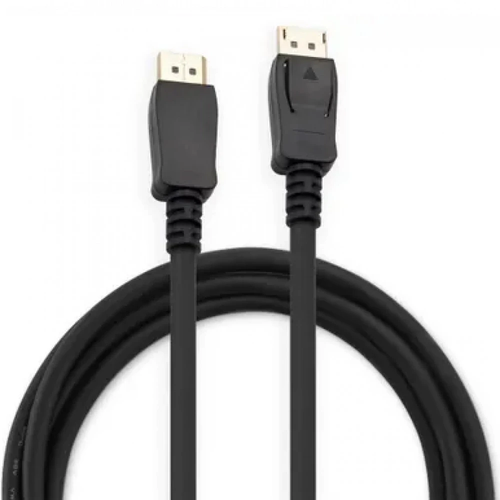 Кабель интерфейсный Buro BU-DP1.4-1.5MCCS