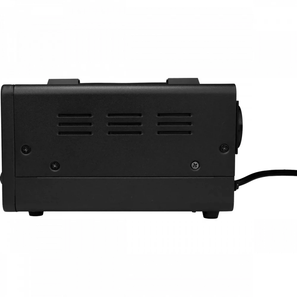 Стабилизатор SMARTWATT AVR Tower 500RF 4512020370006