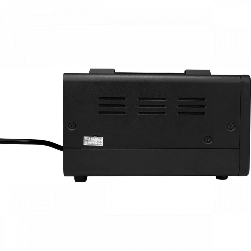 Стабилизатор SMARTWATT AVR Tower 500RF 4512020370006