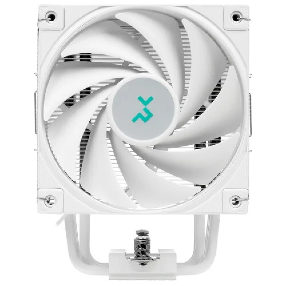 Система охлаждения Deepcool AK500 R-AK500-WHNNMT-G Для процессора