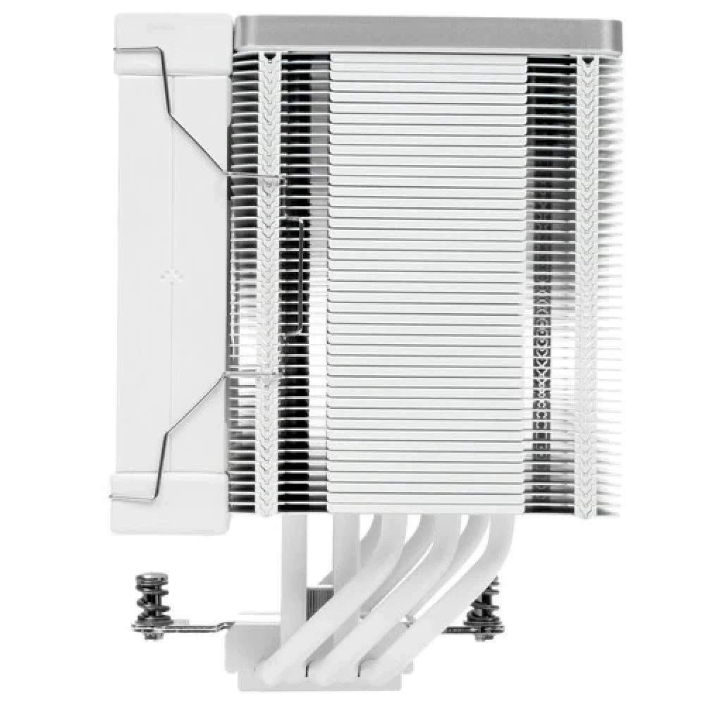 Система охлаждения Deepcool AK500 R-AK500-WHNNMT-G Для процессора