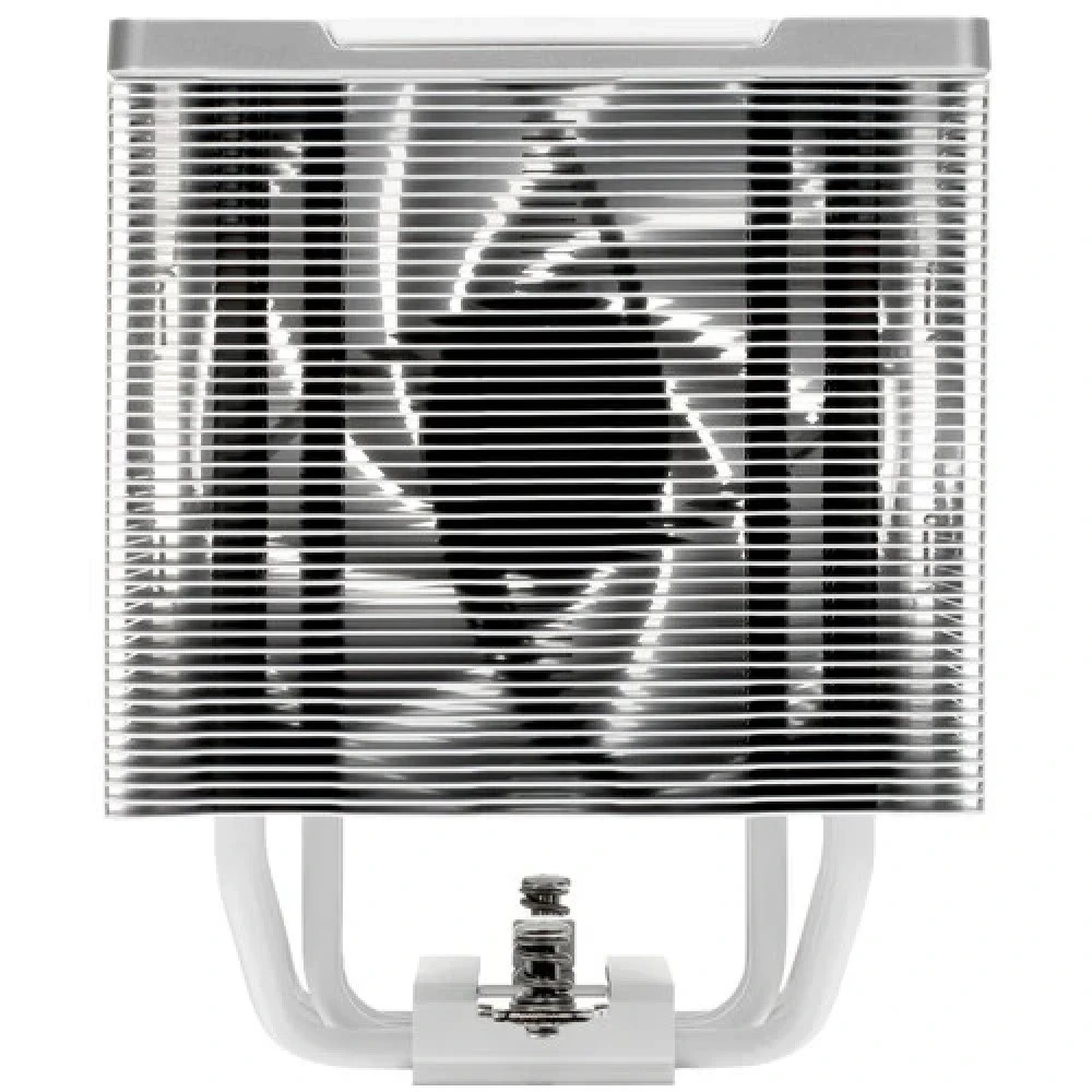 Система охлаждения Deepcool AK500 R-AK500-WHNNMT-G Для процессора