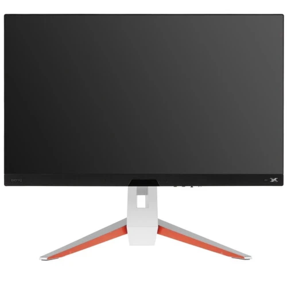 Монитор BenQ Mobiuz EX2710U 27 ", IPS, 4K UHD 3840x2160 (16:9), 144 Гц