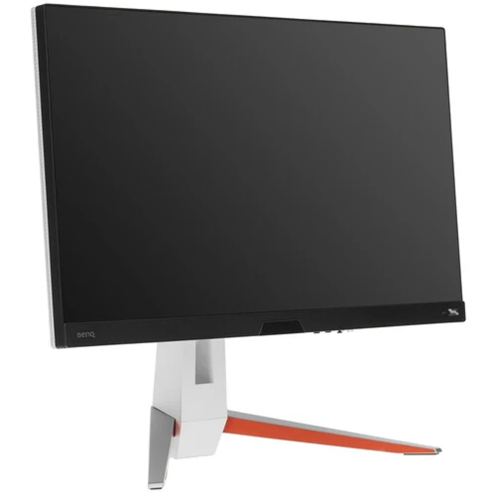Монитор BenQ Mobiuz EX2710U 27 ", IPS, 4K UHD 3840x2160 (16:9), 144 Гц