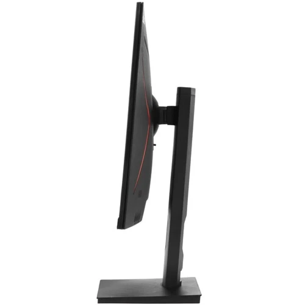 Монитор ExeGate Combat EG2707C EX296975RUS 27 ", IPS, Full HD 1920x1080 (16:9), 165 Гц