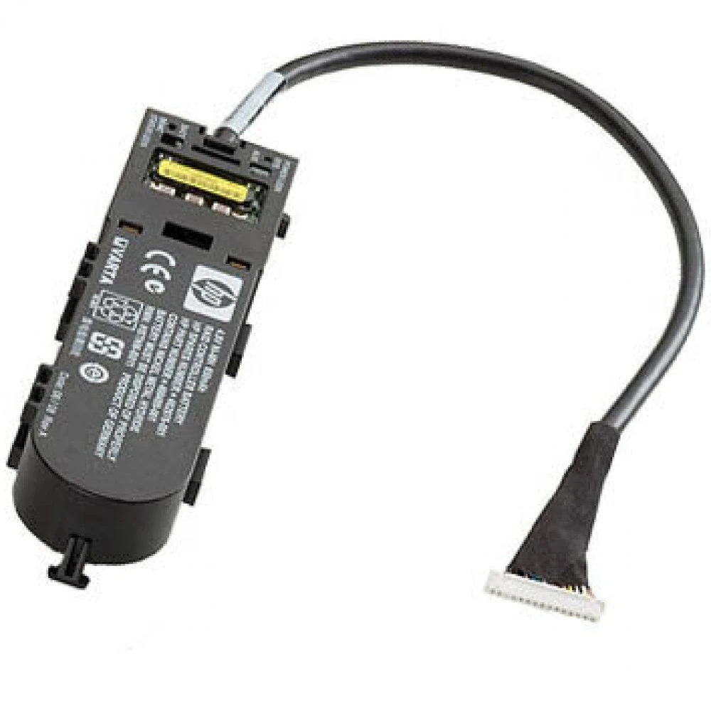 Аксессуар для сервера HPE Smart BBU 383280-B21