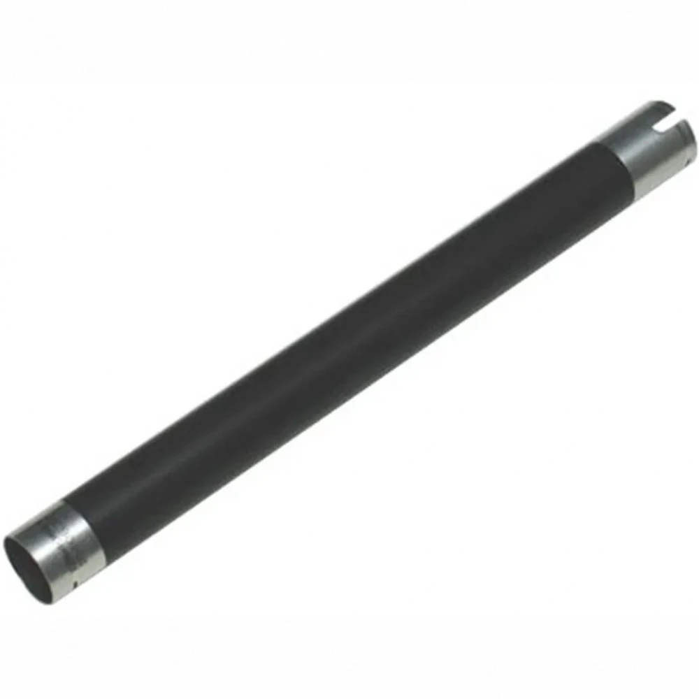 Опция для печатной техники NV Print Вал тефлоновый для Aficio 1515/MP161F/MP162F/MP171F/MP201SPF NV-AE011086-heat-NC