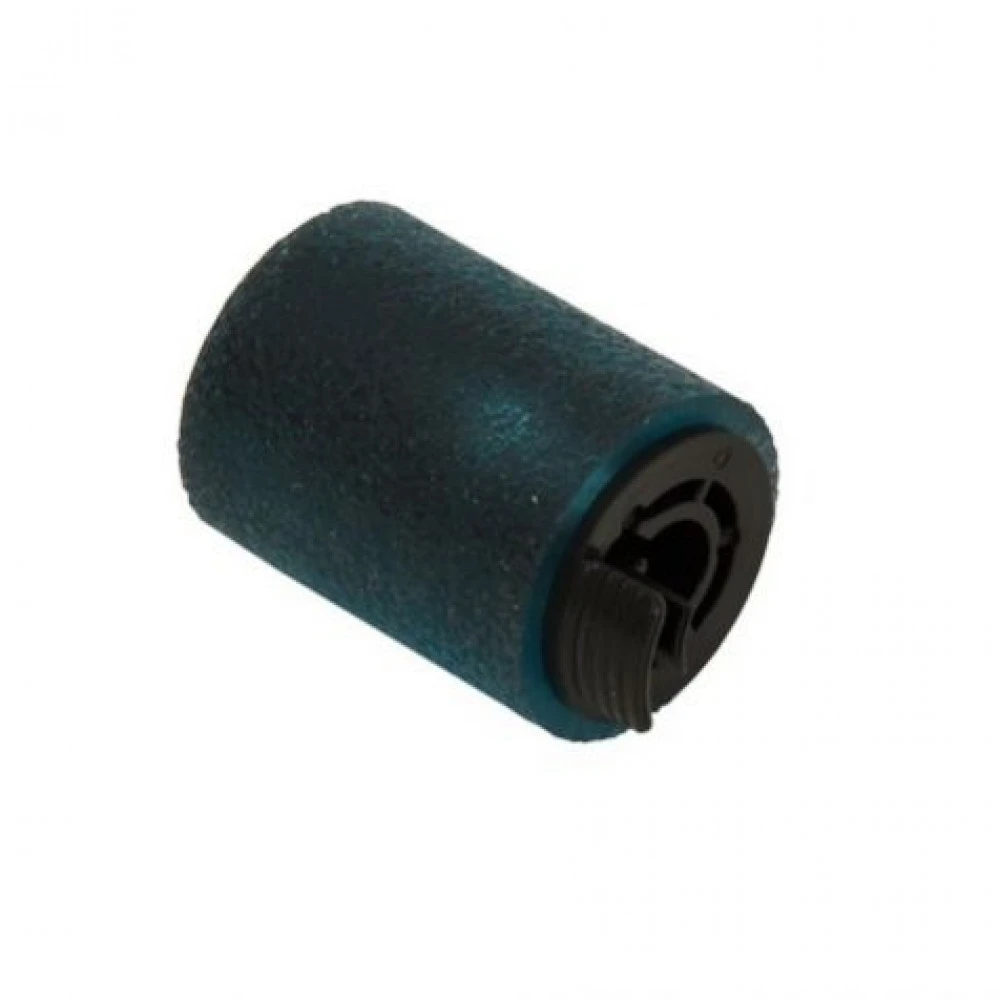 Опция для печатной техники Canon FL0-2885-000