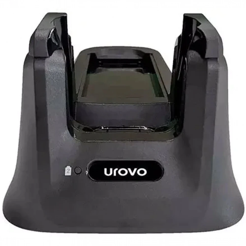 Аксессуар для штрихкодирования UROVO Зарядная станция ACC-HBCCT48