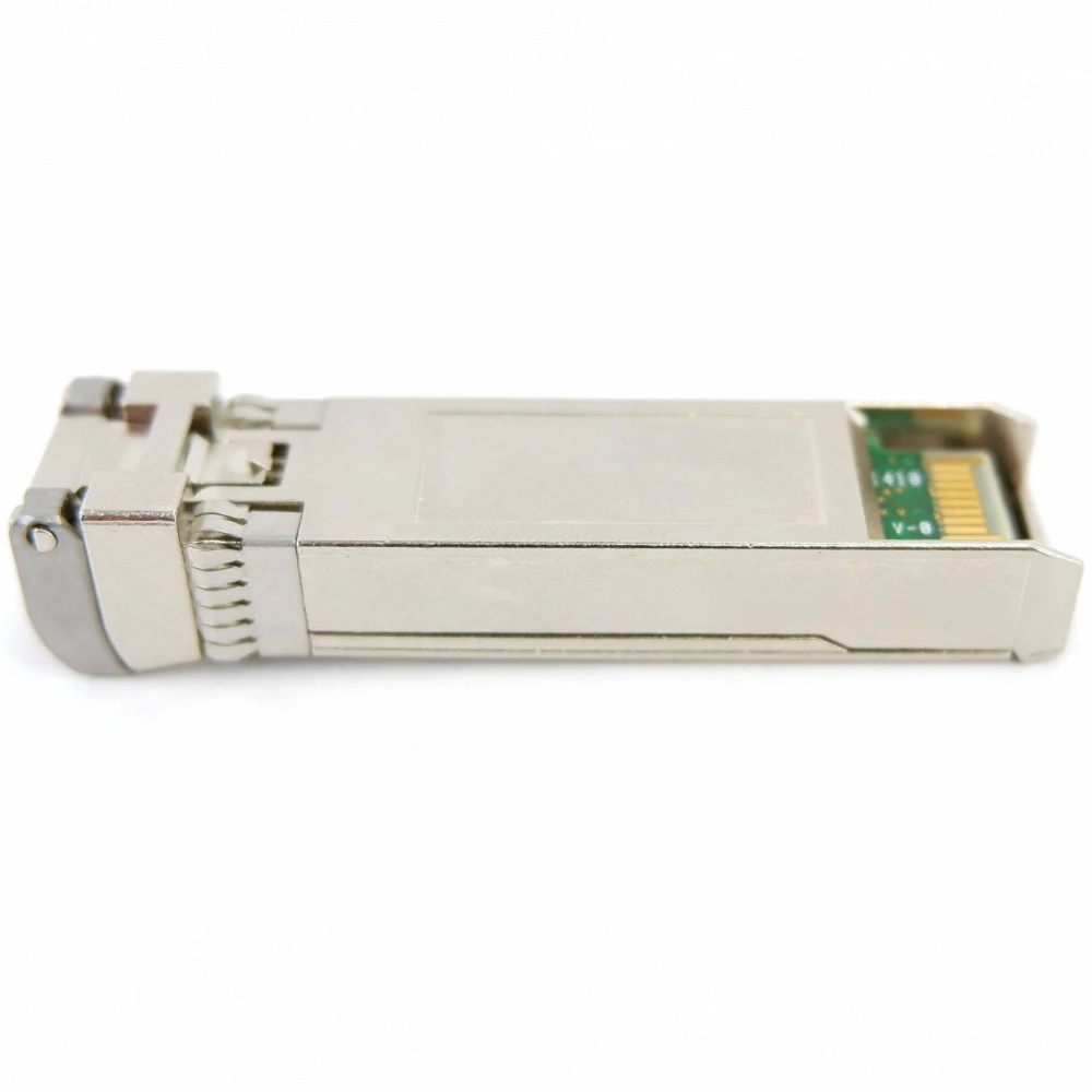 Модуль Brocade 8G SW SFP+ 57-1000012-01 SFP+ модуль