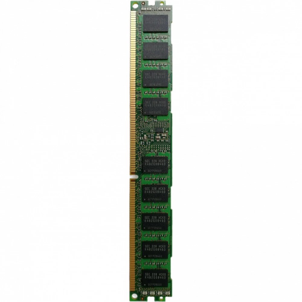 Серверная оперативная память ОЗУ IBM 4 ГБ 90Y3154 4 ГБ, DDR3