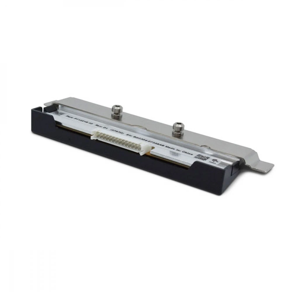 Аксессуар для штрихкодирования Zebra Печатающая головка Original Kit, 203 dpi, ZT111, ZT211, ZT231 P1123335-012