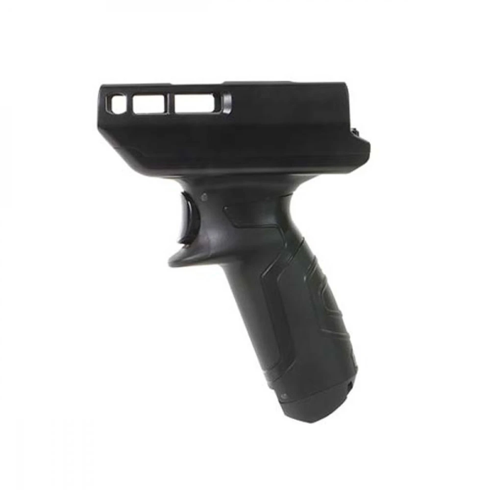 Аксессуар для штрихкодирования Point Mobile Пистолетная ручка для PM84 и PM95 PM95-TRGR