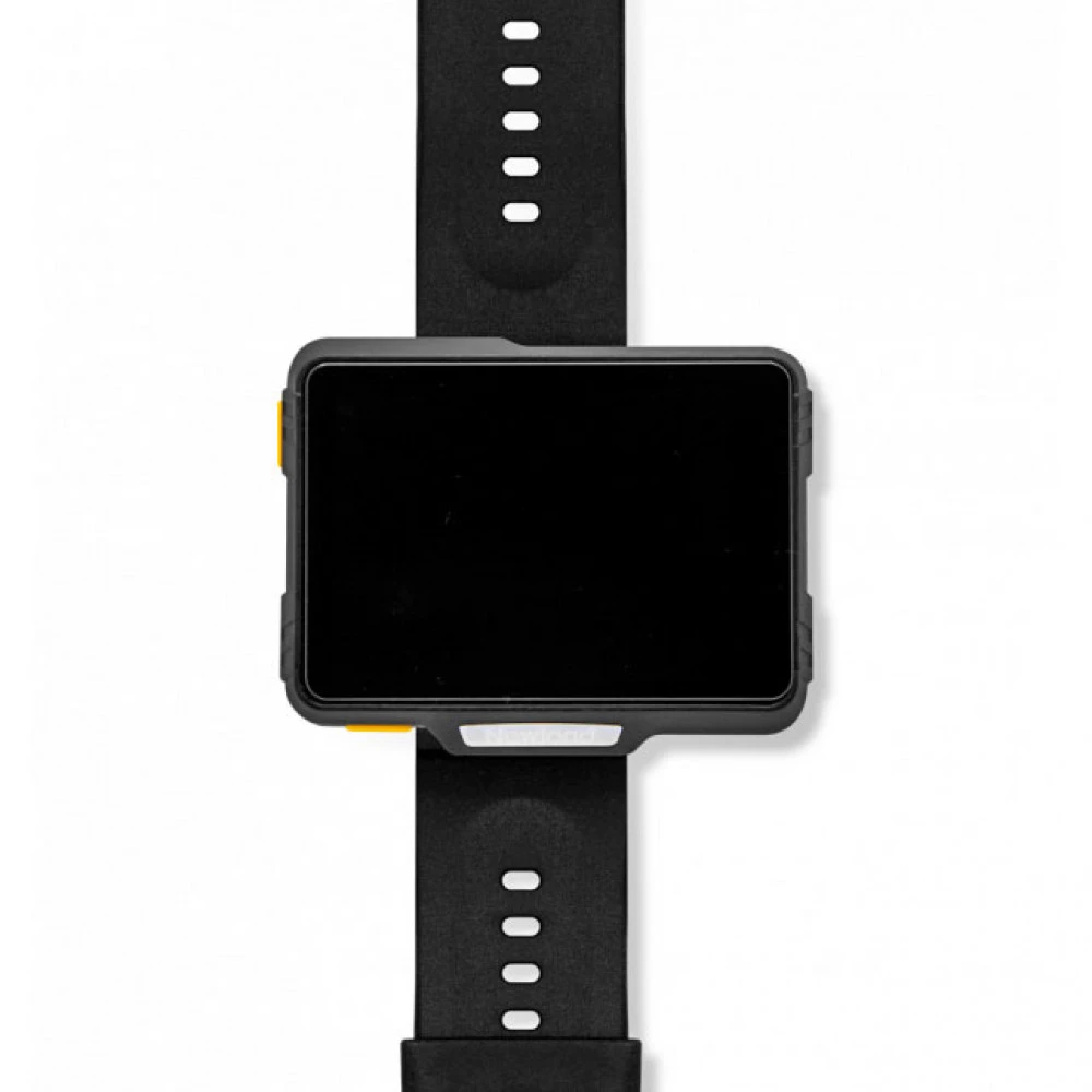 Терминал сбора данных Newland WD1 NLS-WD1-W4-V2