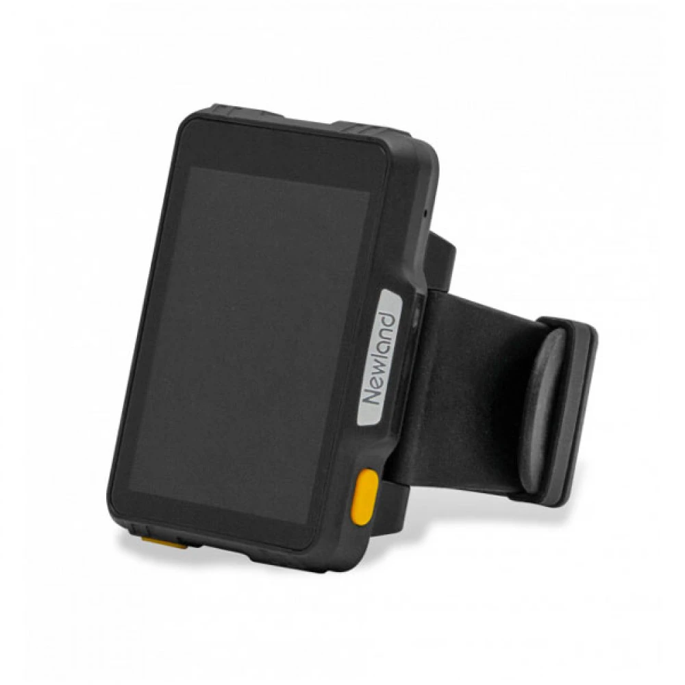 Терминал сбора данных Newland WD1 NLS-WD1-W4-V2