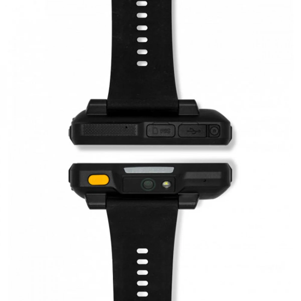 Терминал сбора данных Newland WD1 NLS-WD1-W4-V2