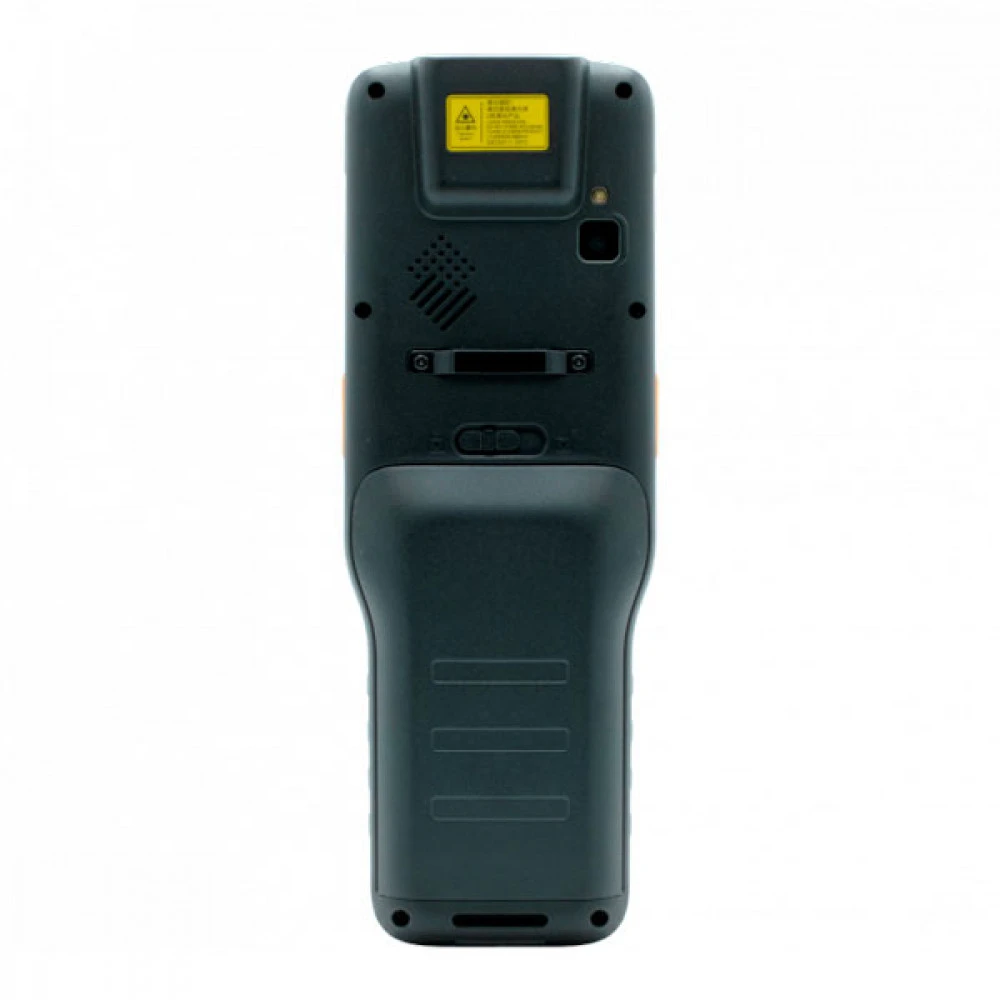 Терминал сбора данных Newland N7 Cachalot Pro II N7-Pro-W4-E3