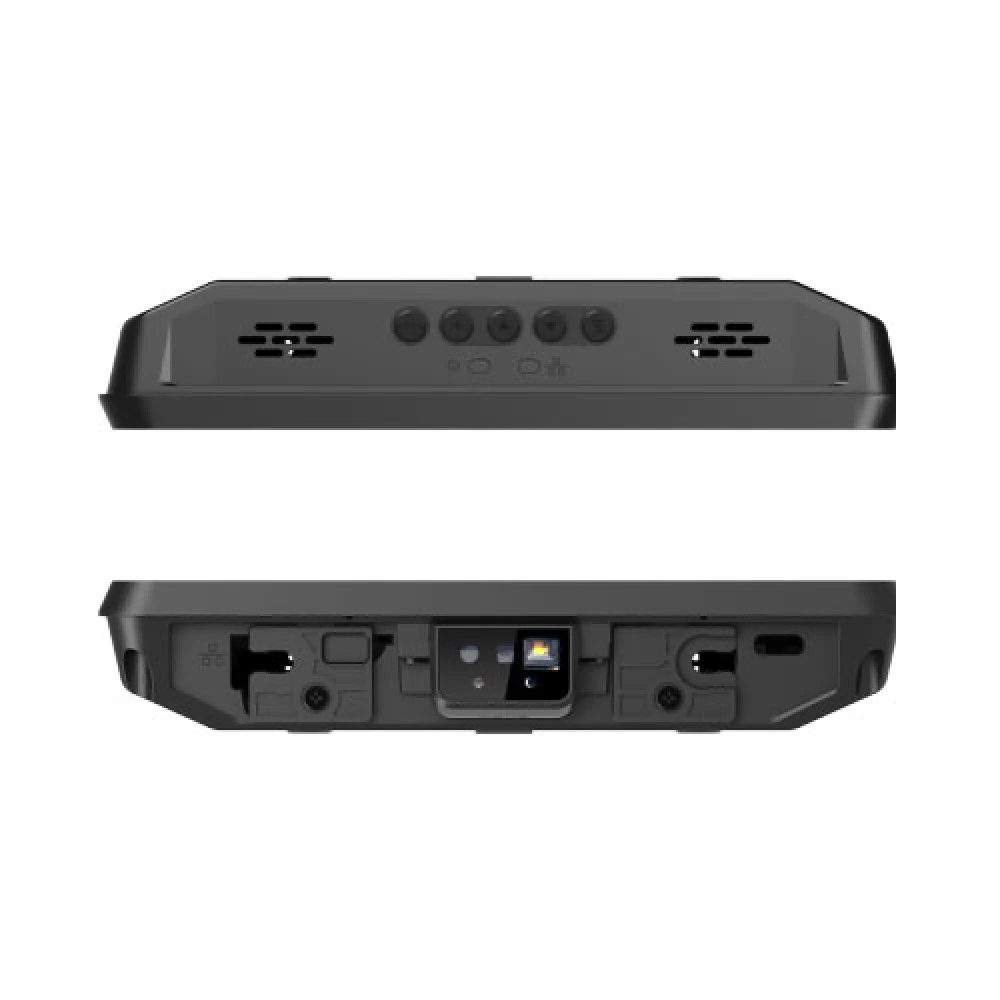 POS терминал Newland NQuire 500 Skate II NLS-NQuire500-W4-SL
