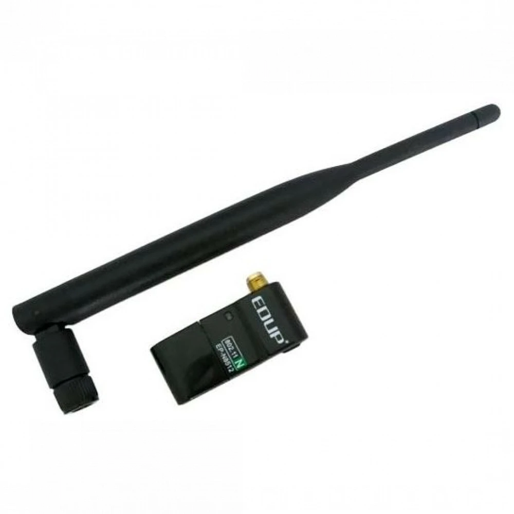 Аксессуар для штрихкодирования TSC Модуль WIFI 802.11 A/B/G/N для принтеров TSC серии T8000 258637-901