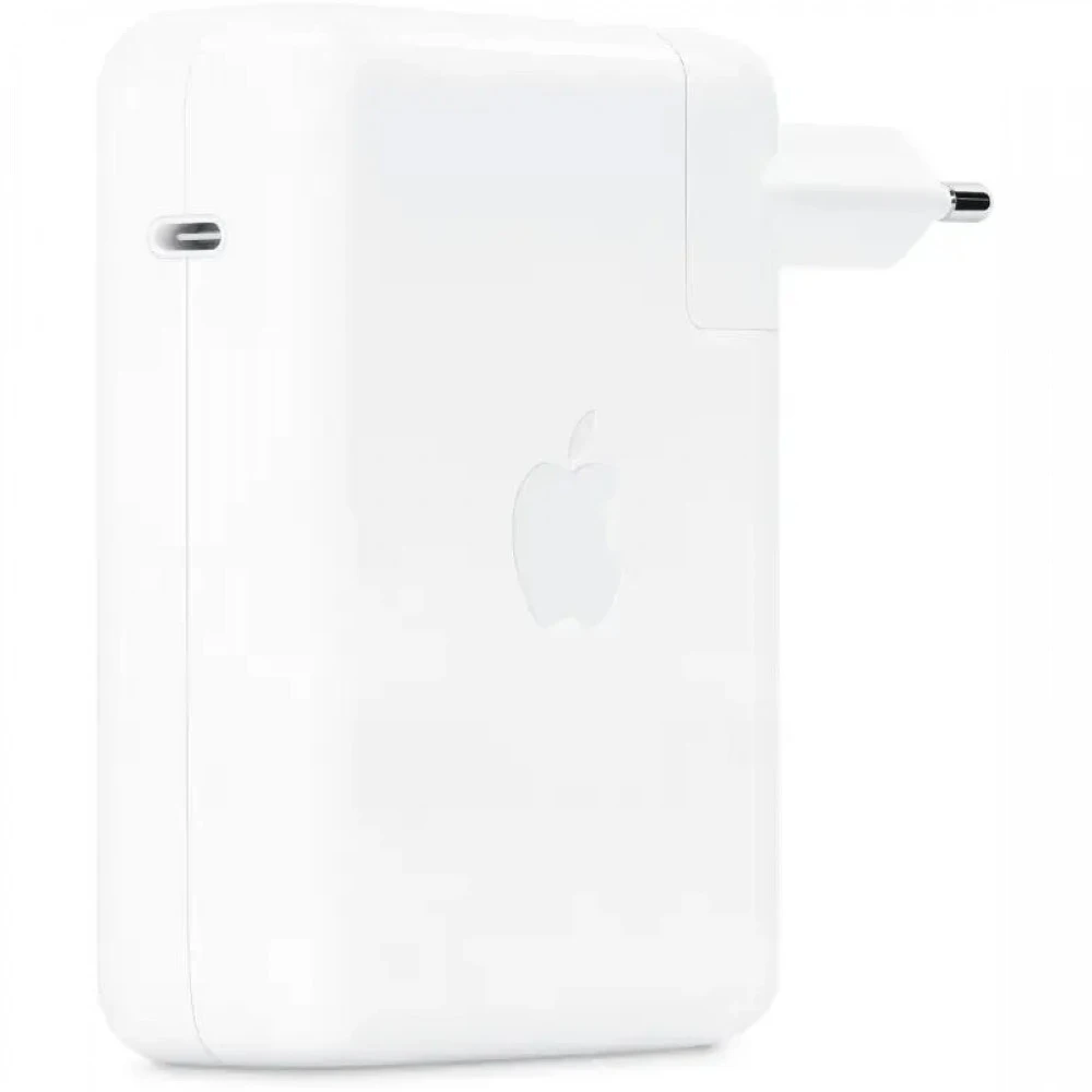 Apple 140W USB-C Power Adapter MW2M3ZM/A 140
