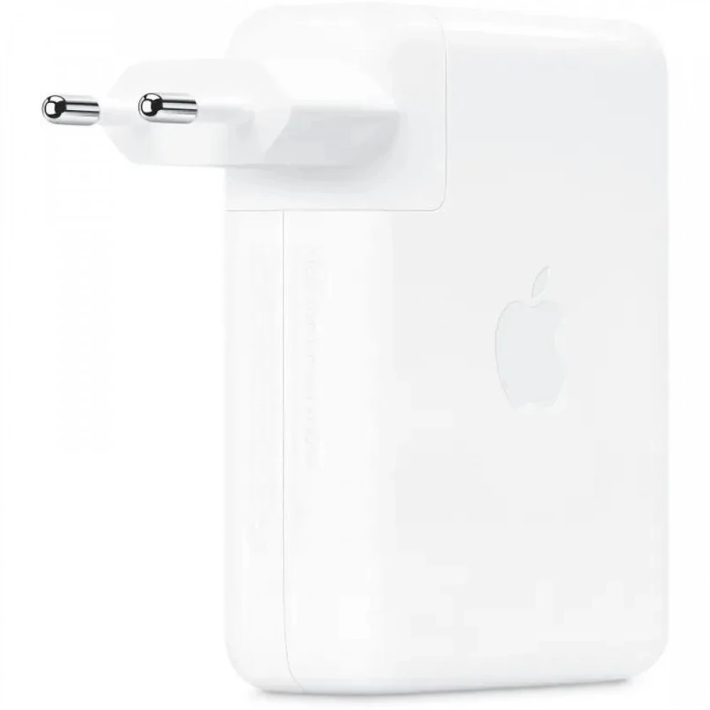 Apple 140W USB-C Power Adapter MW2M3ZM/A 140