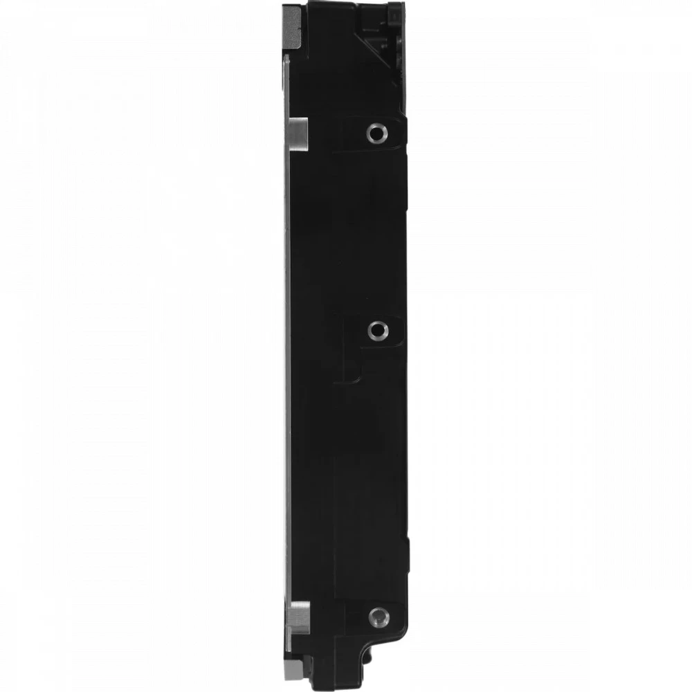 Серверный жесткий диск Toshiba MG10SFA22TE HDD, 3,5 LFF, 22 ТБ, SAS