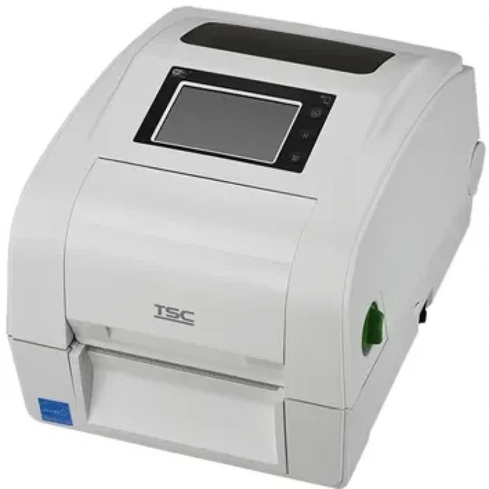 Принтер этикеток TSC TH240HC-A001-0002