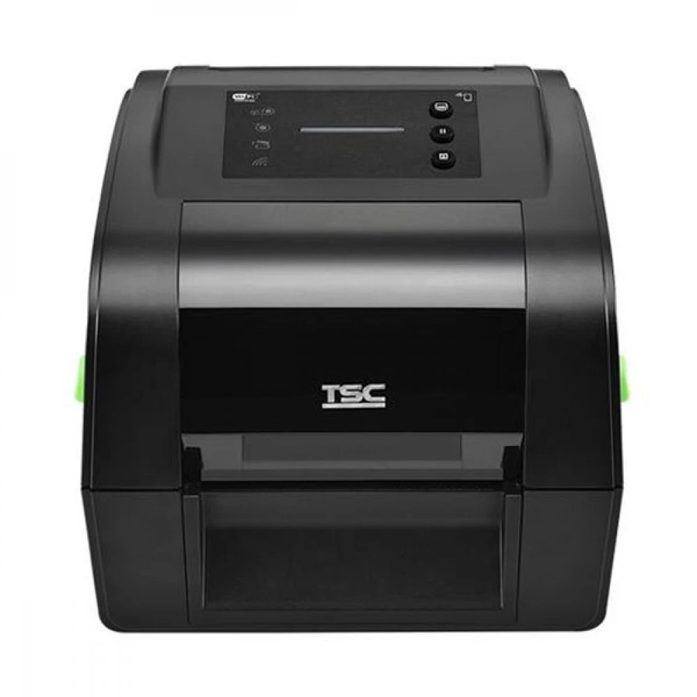 Принтер этикеток TSC TH240T TH240-A001-0002