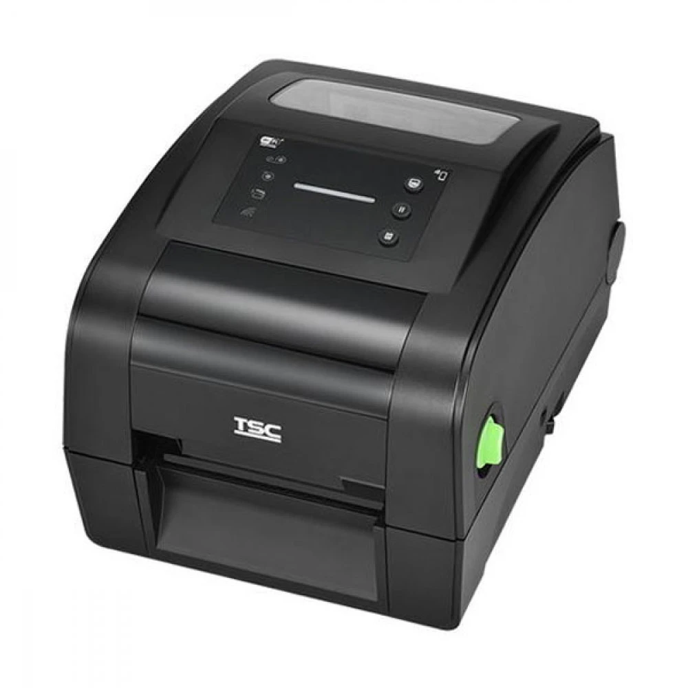 Принтер этикеток TSC TH240-A001-1002
