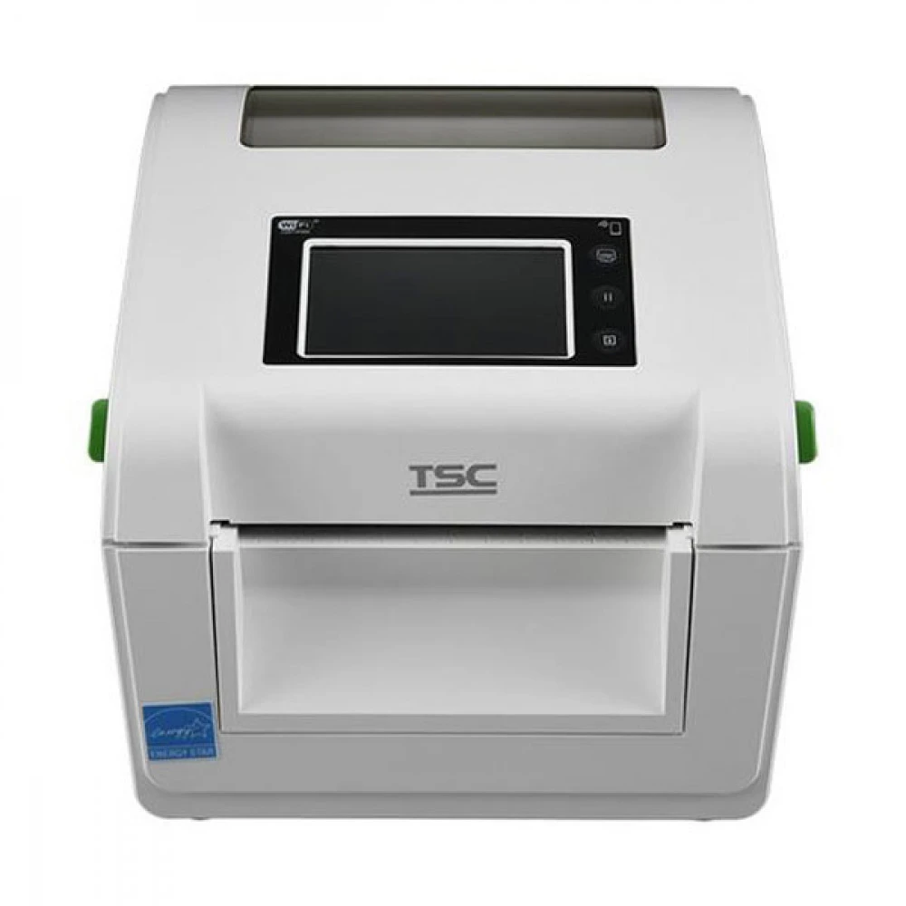 Принтер этикеток TSC DH240THC DH240HC-A001-0002