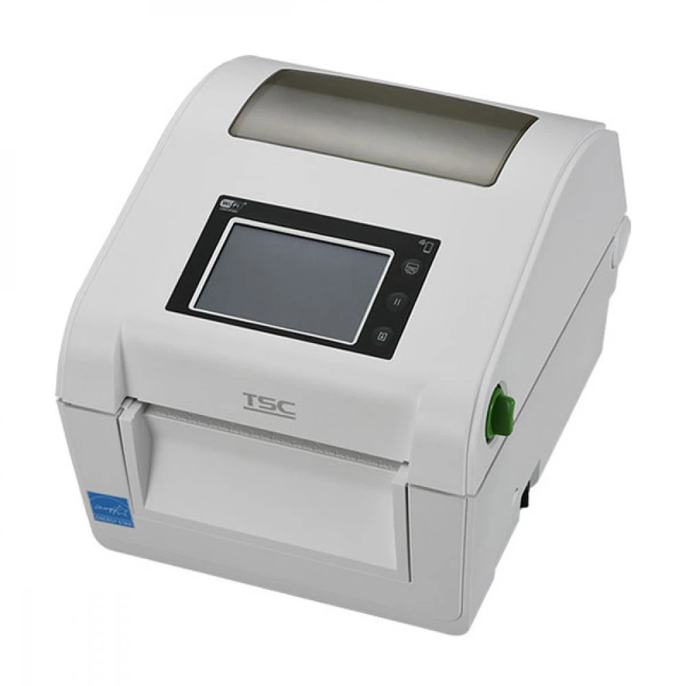 Принтер этикеток TSC DH240THC DH240HC-A001-0002