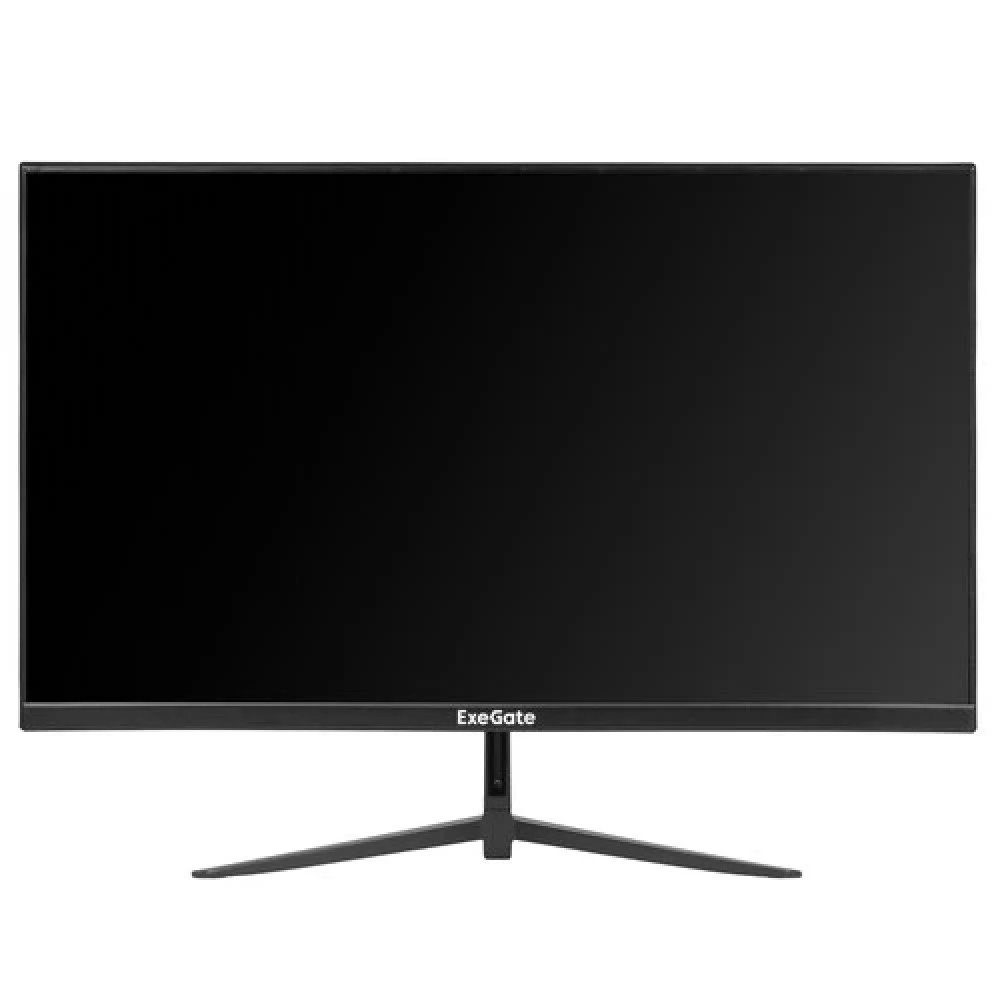 Монитор ExeGate Combat EG2700A EX297305RUS 27 ", IPS, Quad HD 2560x1440 (16:9), 165 Гц