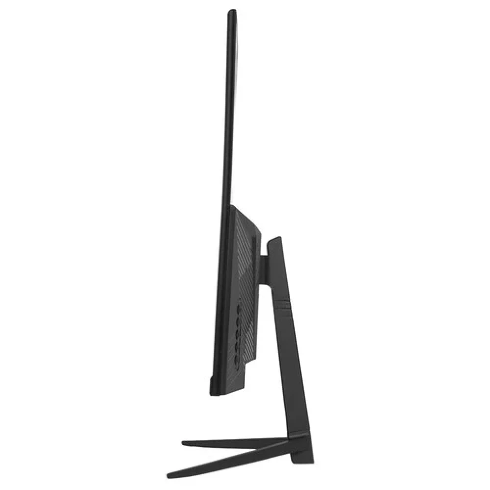 Монитор ExeGate Combat EG2700A EX297305RUS 27 ", IPS, Quad HD 2560x1440 (16:9), 165 Гц