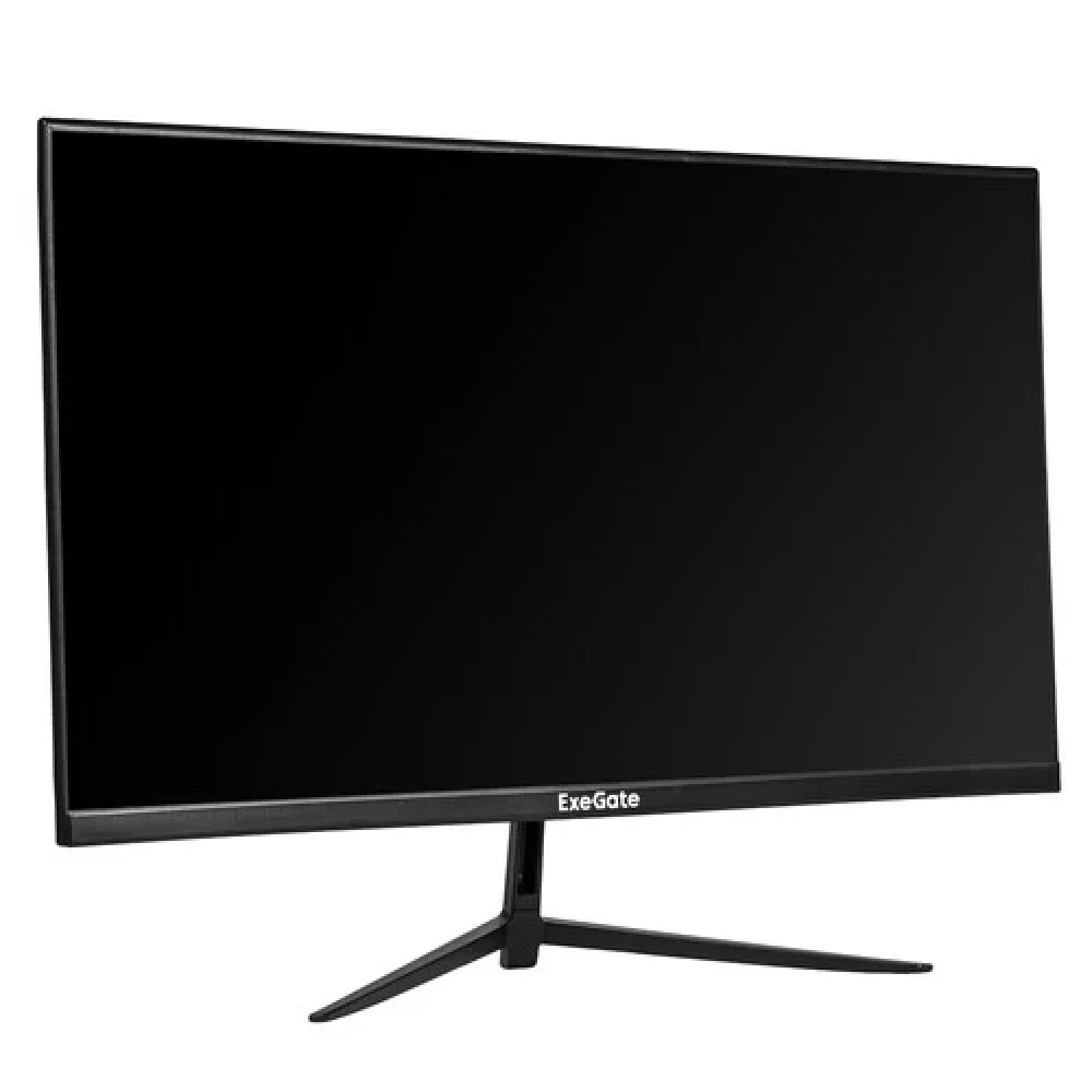 Монитор ExeGate Combat EG2700A EX297305RUS 27 ", IPS, Quad HD 2560x1440 (16:9), 165 Гц