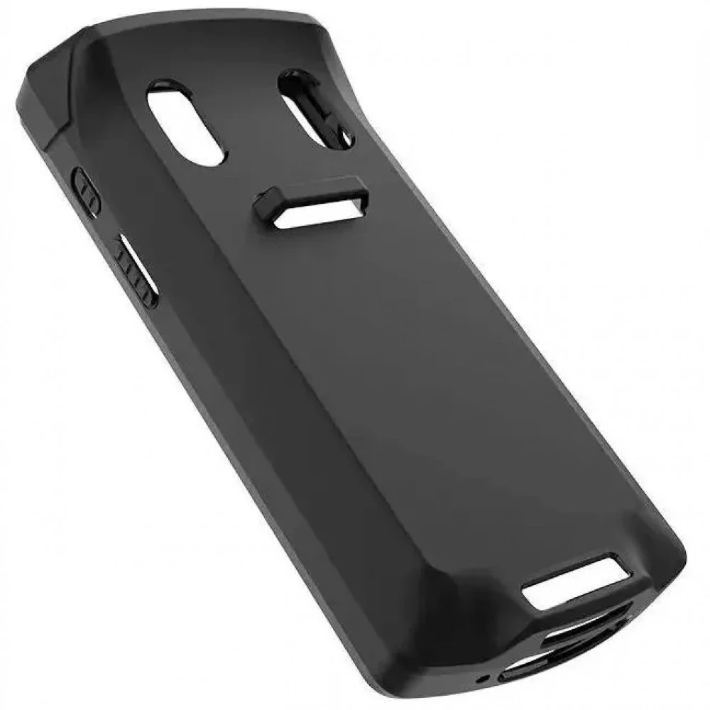 Аксессуар для штрихкодирования UROVO Чехол Urovo ACCCT58-RB01 для CT58