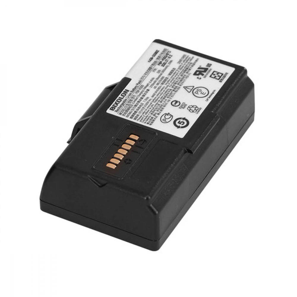 Аксессуар для штрихкодирования BIXOLON Аккумуляторная батарея для Bixolon SPP-L3000, XM7-20 PBP-S300/STD