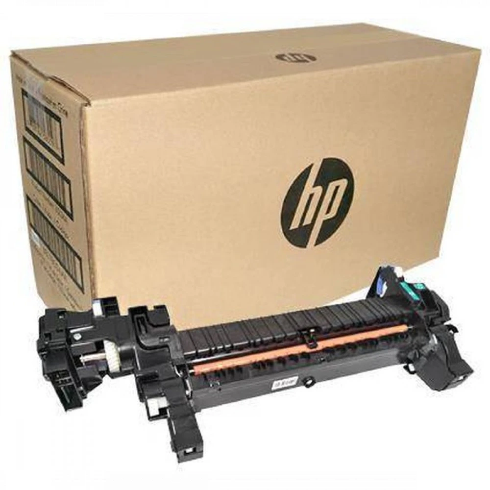 Опция для печатной техники NV Print NV-B5L36-67901-NC
