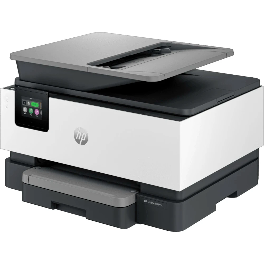 МФУ HP OfficeJet Pro 9120 4V2M9C А4, Струйный, Цветная