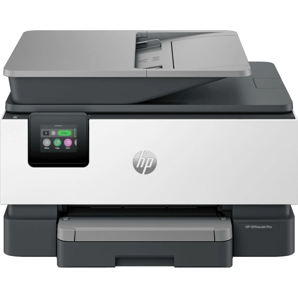 МФУ HP OfficeJet Pro 9120 4V2M9C А4, Струйный, Цветная