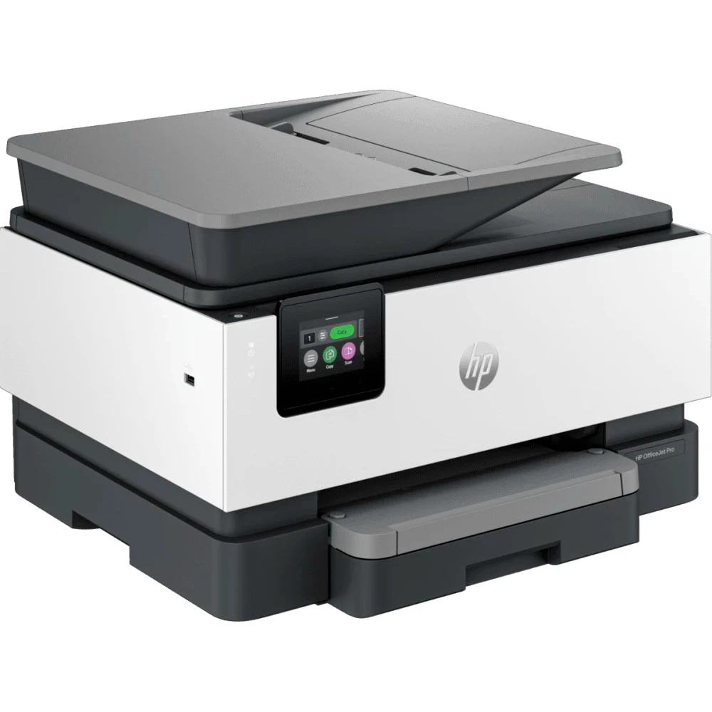 МФУ HP OfficeJet Pro 9120 4V2M9C А4, Струйный, Цветная