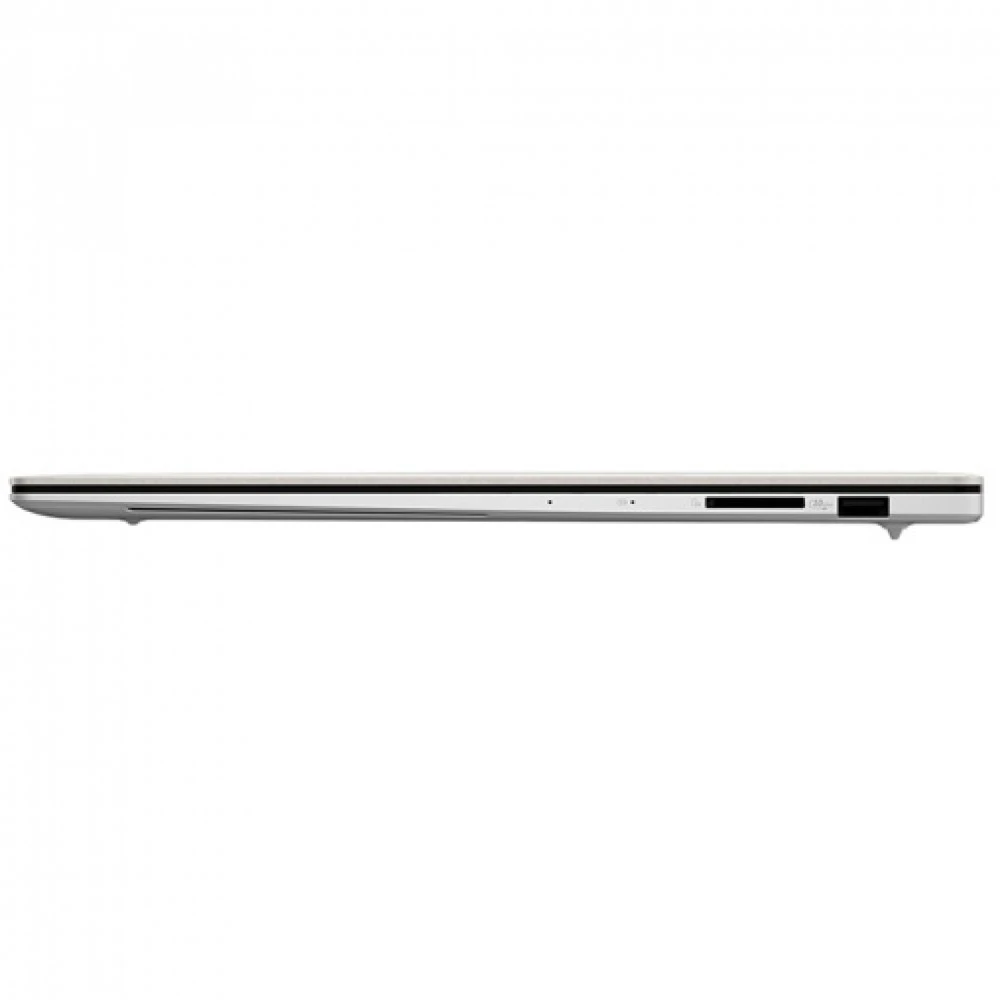 Ноутбук Asus ZenBook S 16 OLED UM5606WA-RK226W 90NB13M2-M00DH0 16 ", WQXGA+ 2880x1800 (16:10), Ryzen AI 9, 24 Гб