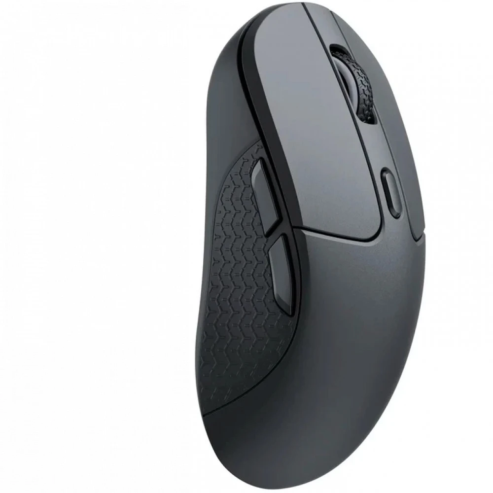 Мышь Keychron M3 Black M3-A1